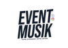 EVENT MUSIK