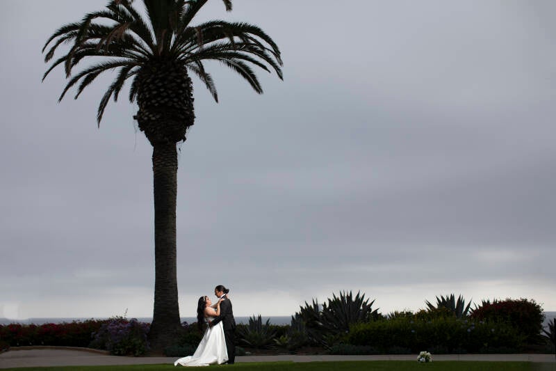 Engagement Photography