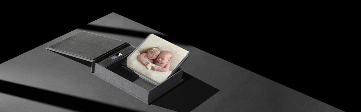 Maternity + Newborn package | Sanniphotography