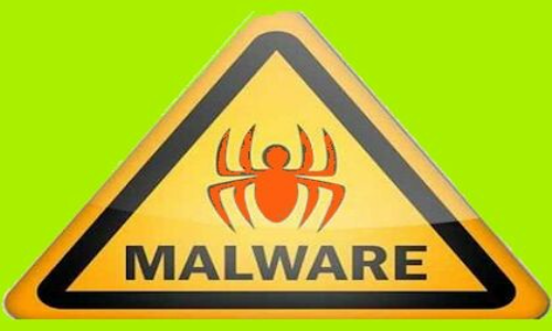 malware