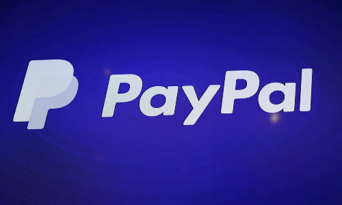paypal