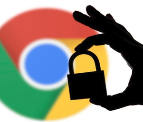 7 Google Cjhrome veiligheid tips