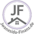 Jwanasido-Finanz.de