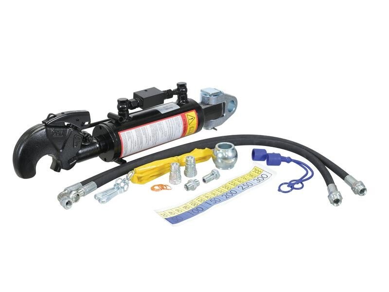 S.399711 - Hydraulic Top Link (Cat.3/3