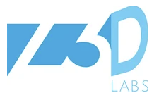 Copyright Kkbl.nl (c) Kkbl.nl