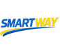 Smart Way Mobile Dent Repair
