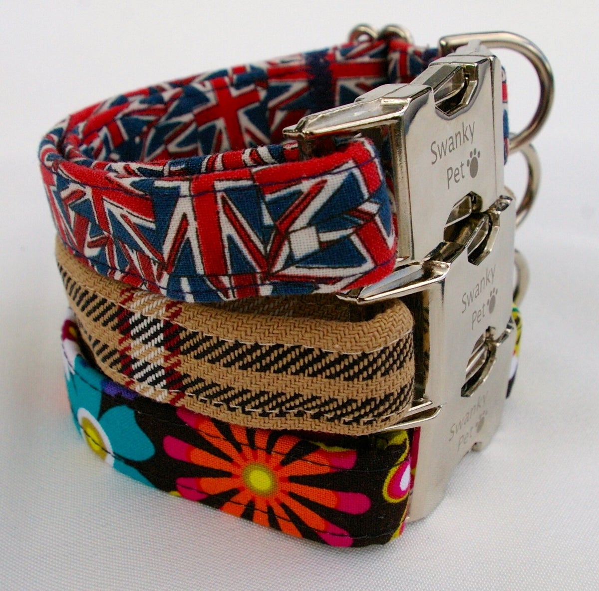 Dog Collar Boutique UK