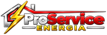 ProService M. Kubik