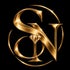 Sieraden Noord