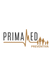 Primamed Preventiva