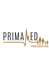 Primamed Preventiva