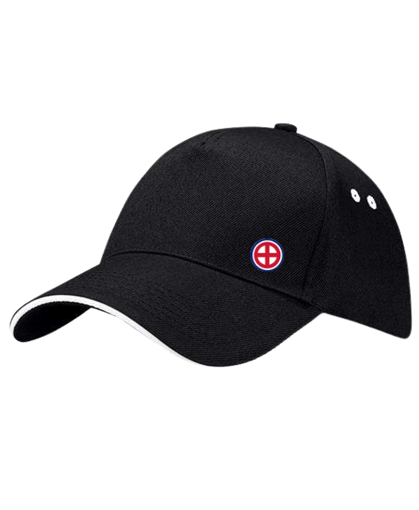 British Movement Cap