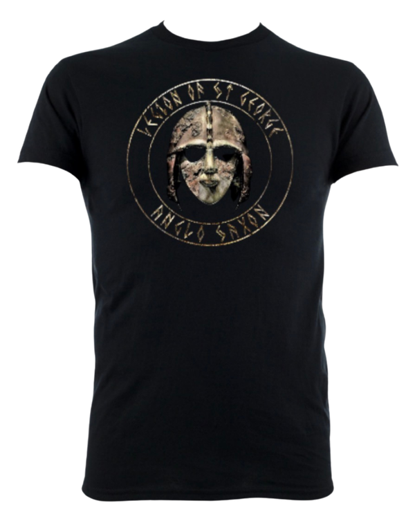 LOSG Anglo Saxon Shirt