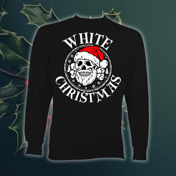 White Christmas 2