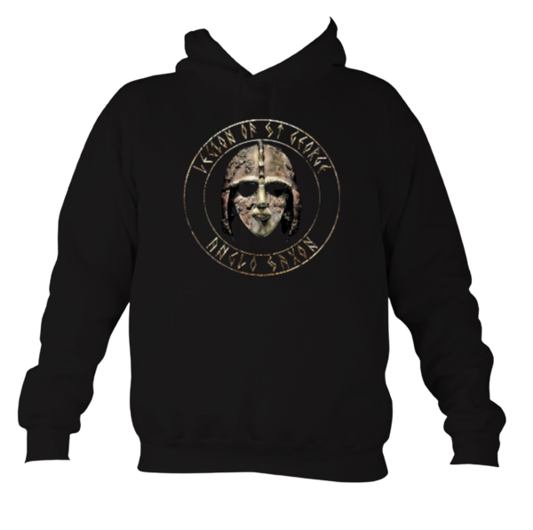 LOSG Anglo Saxon Hoodie