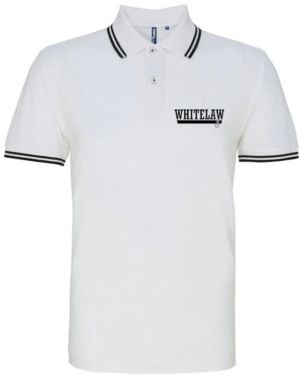 Whitelaw Polo - WW401