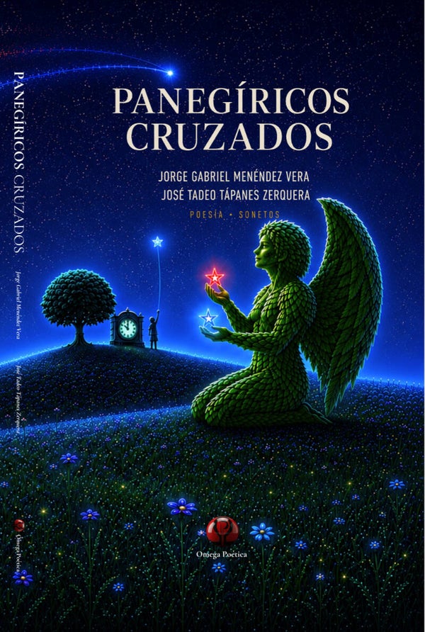 Panegíricos cruzados