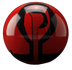 Omega Poética