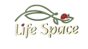 Life Space