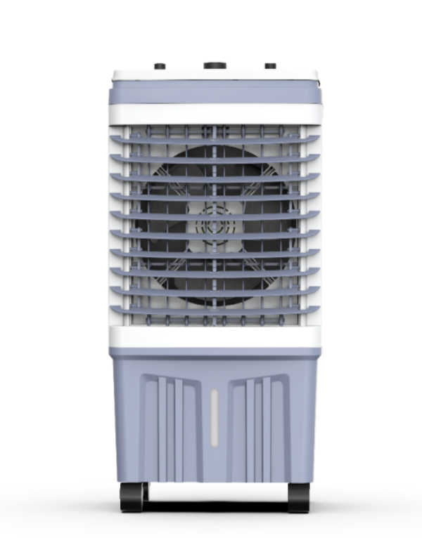 Rafraichisseur d'air KA-1080