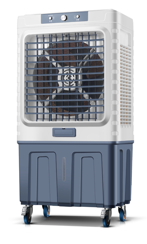 Rafraichisseur d'air KA-1500