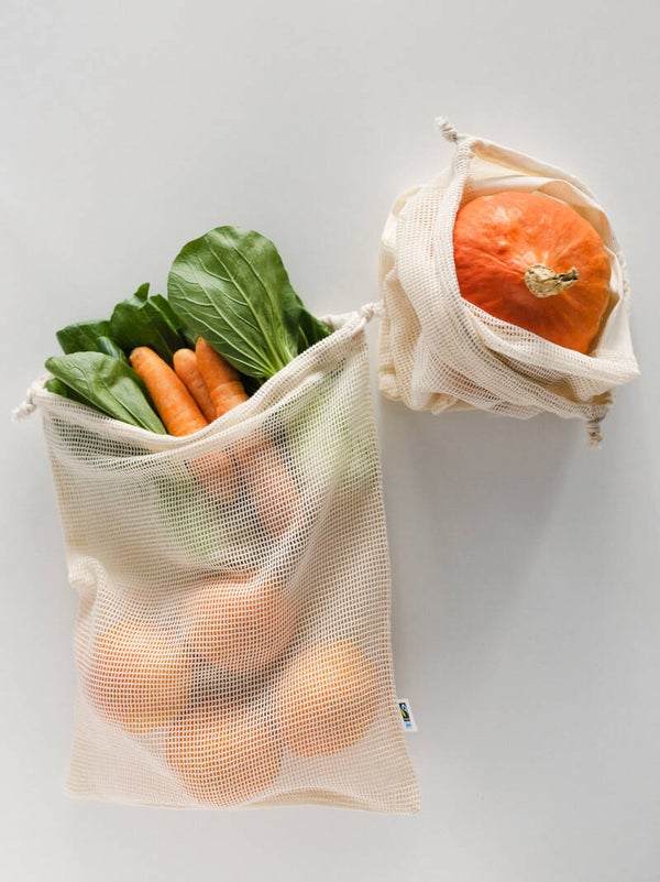 noch kein Produkt vorhanden