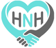 Help N Hands