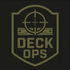 Deck Ops Deck Ops