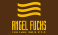 Angel-Fuchs