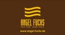 Angel-Fuchs