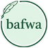 bafwa.chroniqueur