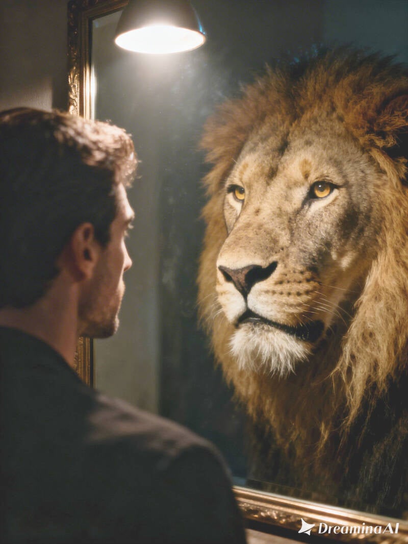 Retrouver confiance et force, son Soi