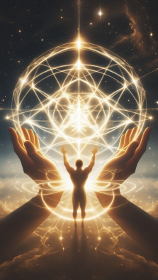 Rééquilibrage énergéique