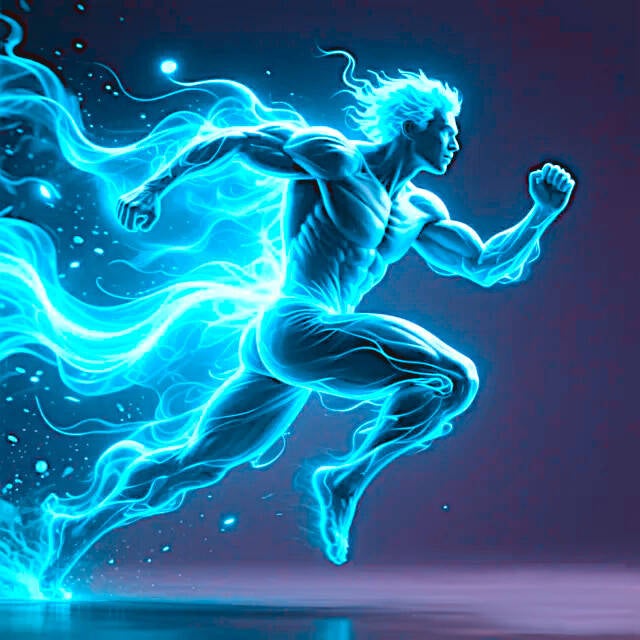 Récupération et optimisation sportive