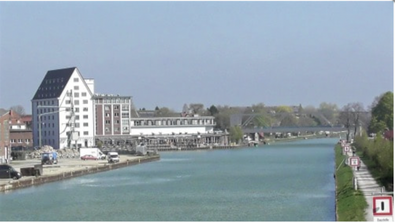 Sprachschule Münster-1