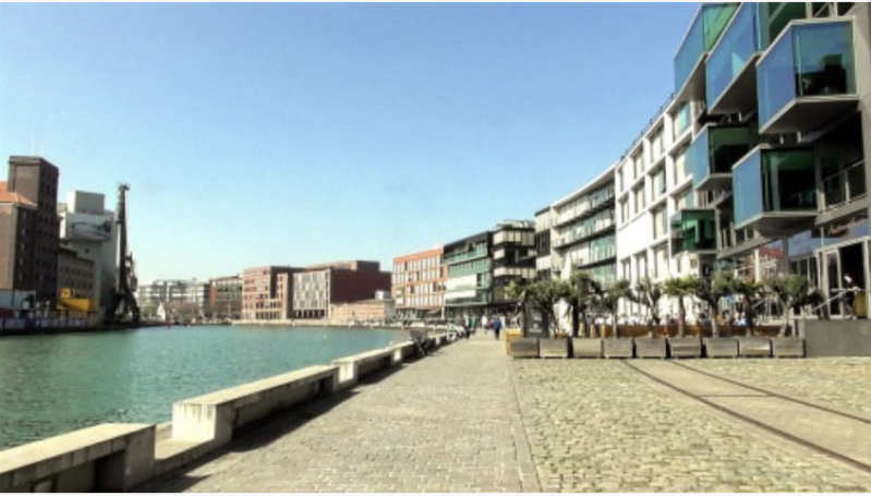 Sprachschule Münster-2