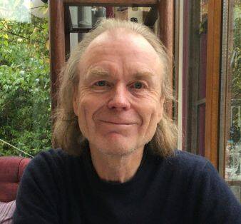 Englischtrainer Münster