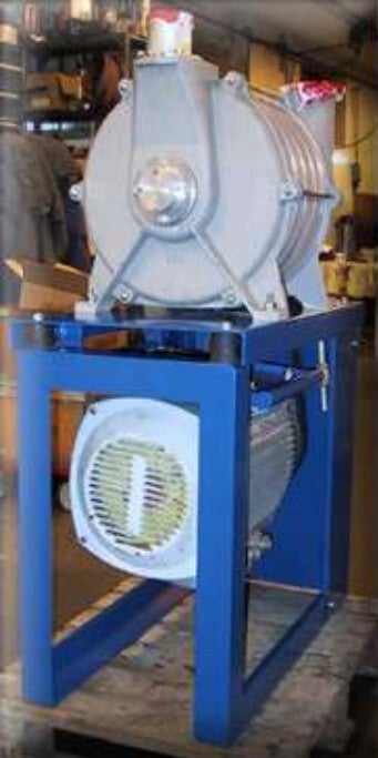 Siproma Str 60 Reservedeler