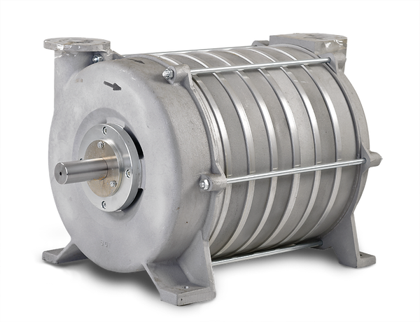 Siproma 60-8-15-22 kW
