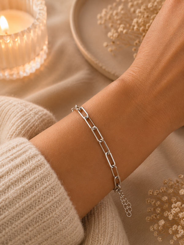 Urban Link Bracalet