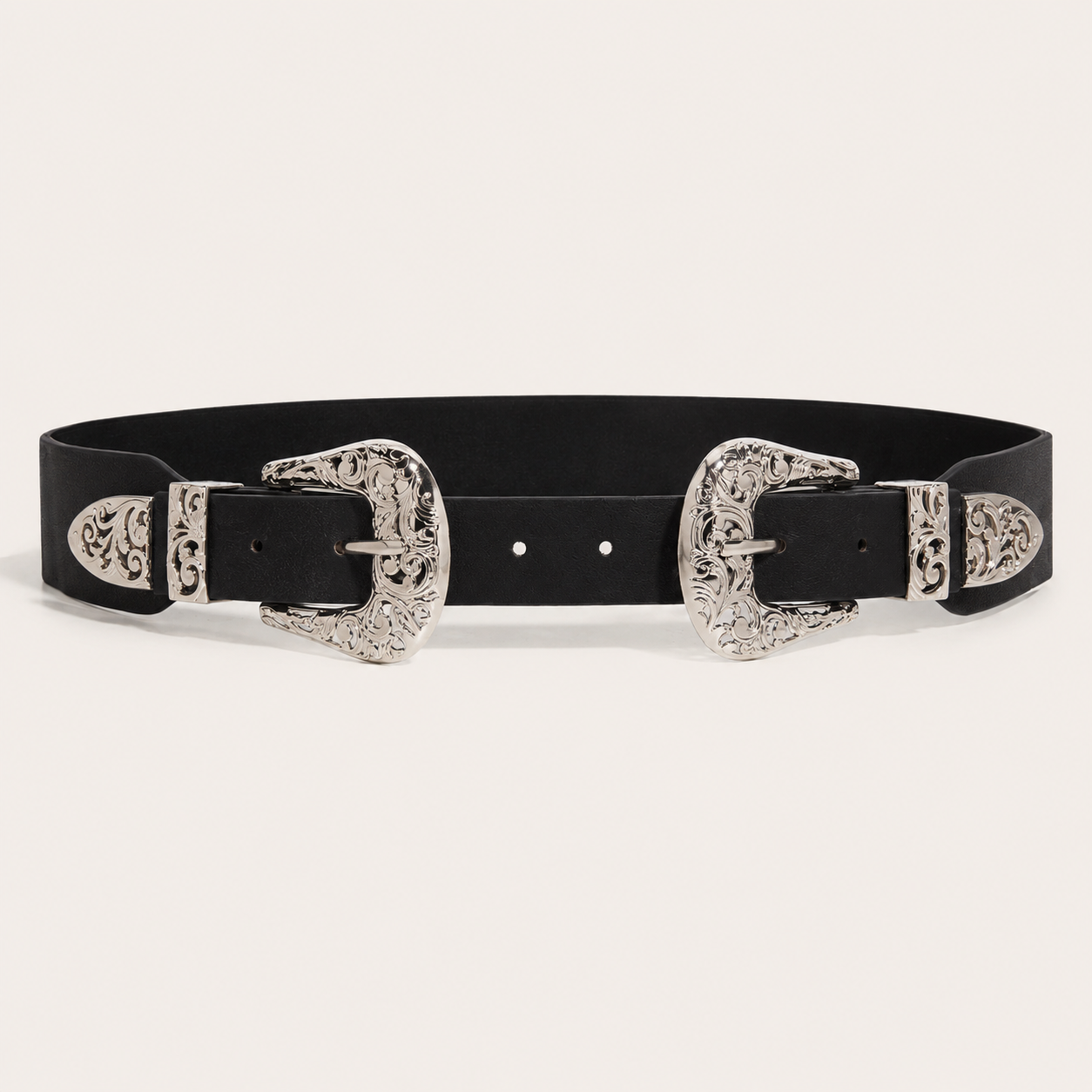 Ibiza Western Belt