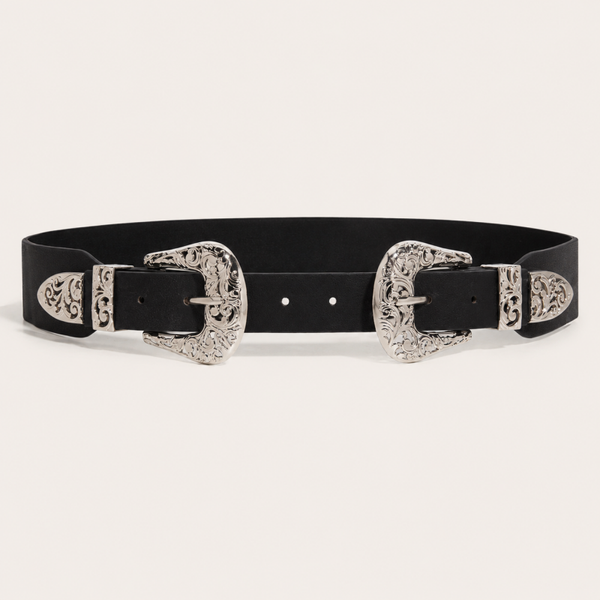 Ibiza Western Belt