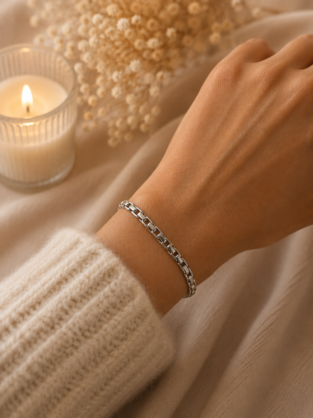 Urban Bracelet