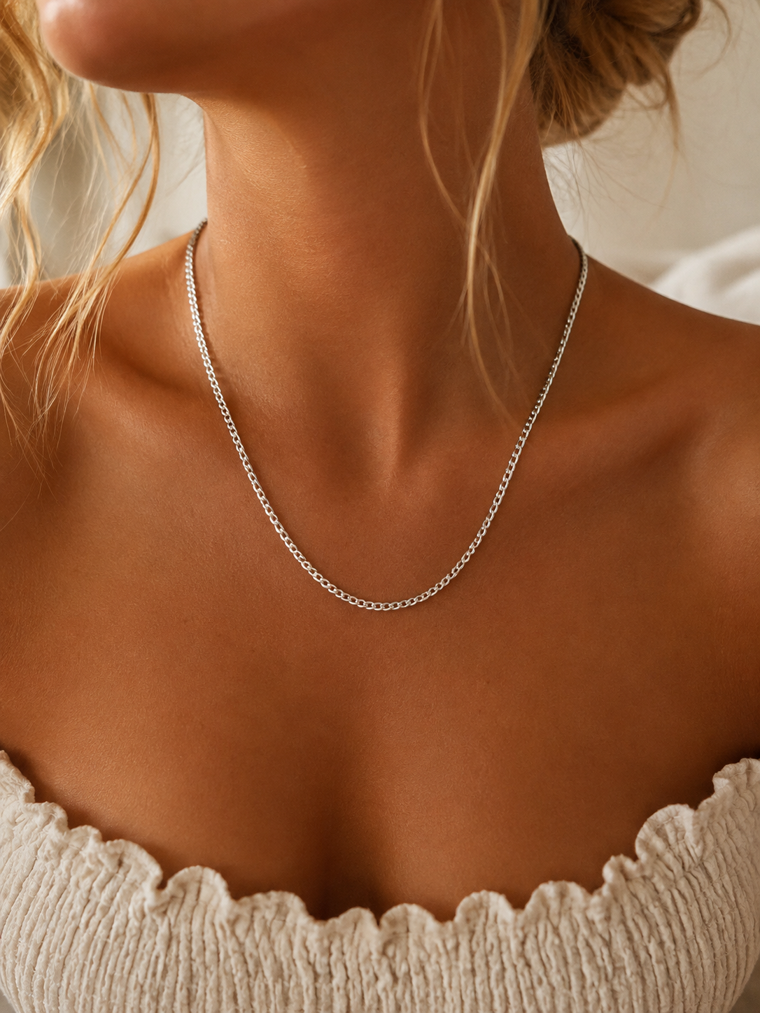 Minimal Chain