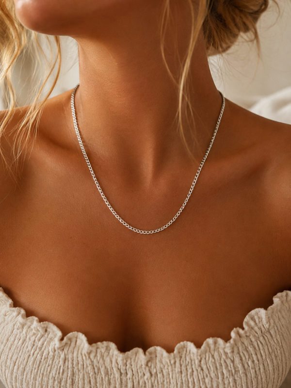 Minimal Chain