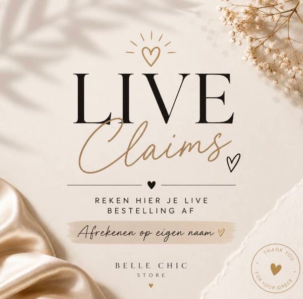 Lavinnia B Claim