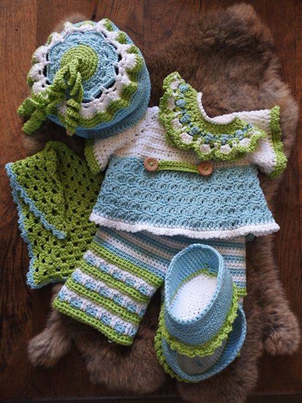 69042/020 Spring bright