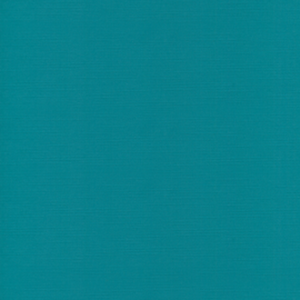 40 Sea Blue