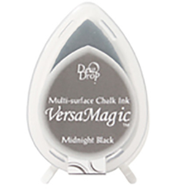 GD-000- Versa Magic drop