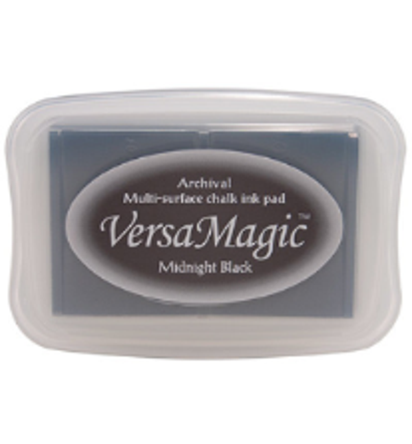 VG-000- Versa Magic groot